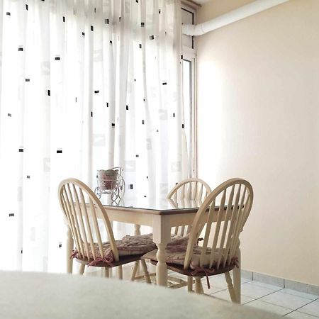 Cosy And Confortable Athens Ngoại thất bức ảnh