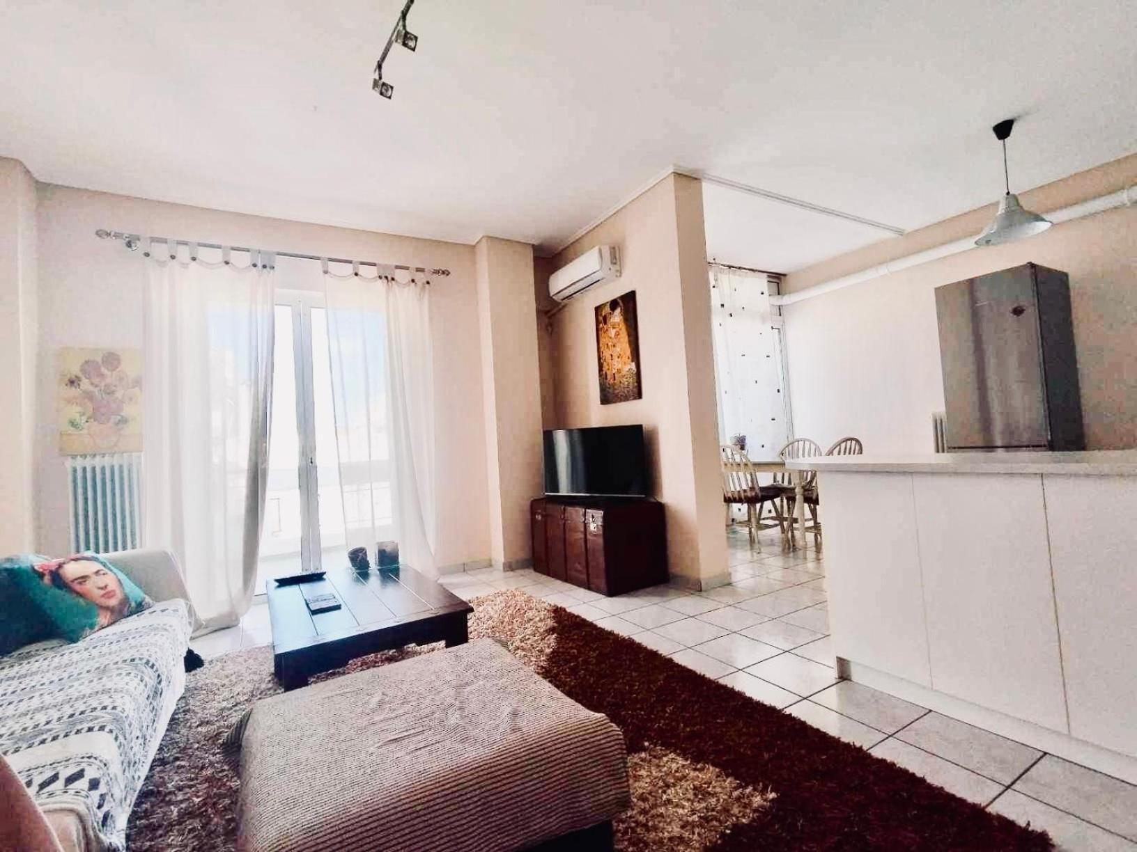 Cosy And Confortable Athens Ngoại thất bức ảnh